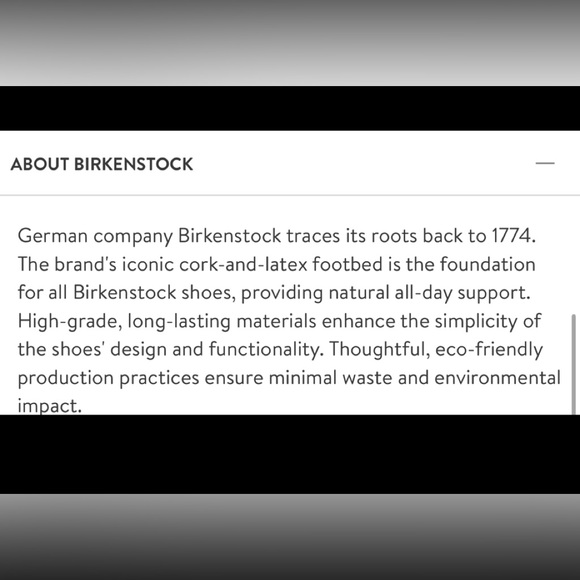 BIRKENSTOCK Milano Camo Birko Flor Sandal Army camouflage sandal 7 - 7.5 size 38 - Picture 15 of 16